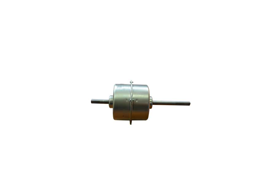 无刷直流风扇电机φ95（FSDC010）